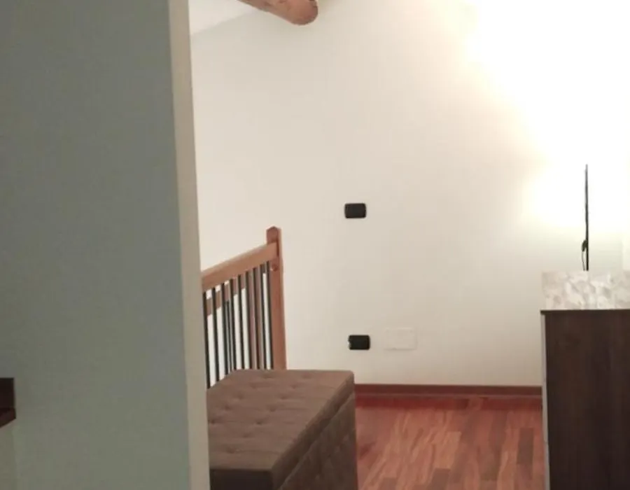 Sanesi'S Penthouse-1
